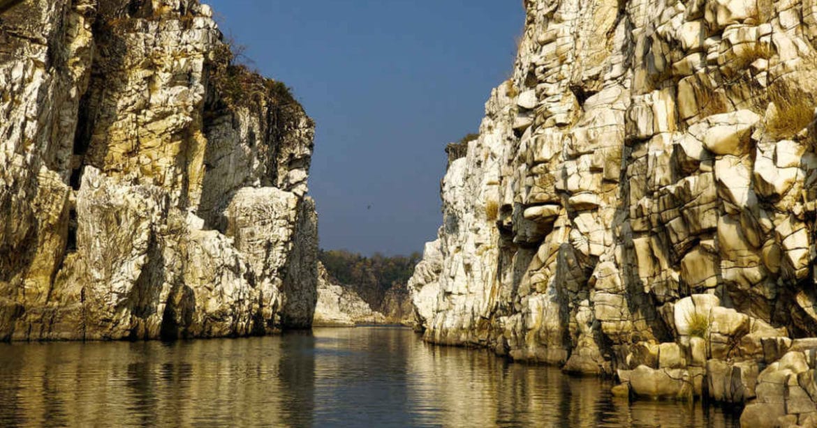 Apurva yatra tours and travels- Best Spiritual tours and travel Company