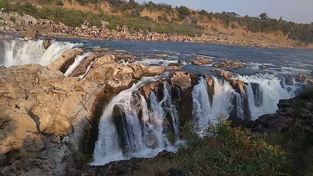 Apurva yatra tours an अपूर्व नर्मदा यात्रा