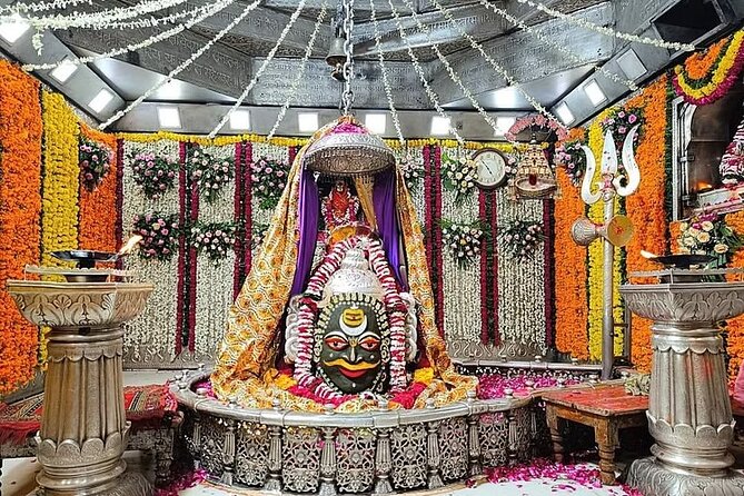 Apurva yatra tours and travels- Best Spiritual tours and travel Company