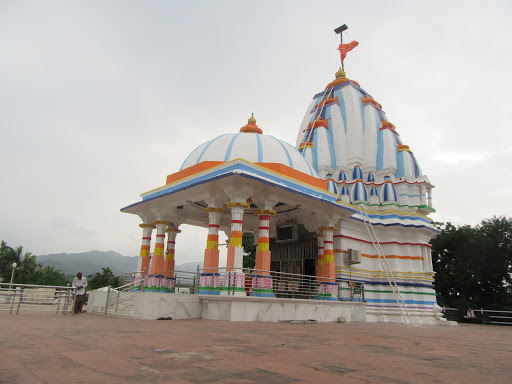 अपूर्व